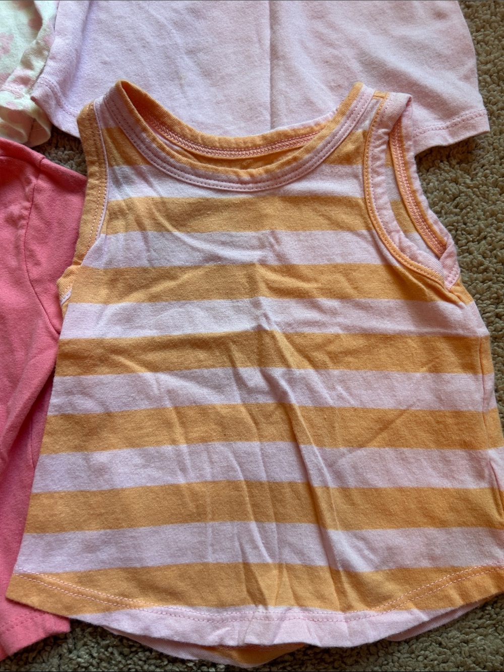 12-18m bundle - Picture 4 of 6